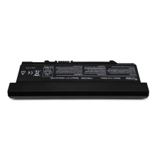 Batteria per laptop Dell Latitude E5400 - Dell Latitude E5410