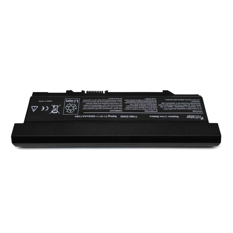 Batteria per laptop Dell Latitude E5400 - Dell Latitude E5410