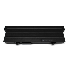 Batteria per laptop Dell Latitude E5400 - Dell Latitude E5410