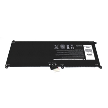 Batteria per laptop Dell Latitude 12 7275 | 07VKV9 - T02H - T02H001