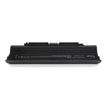Batteria per Dell Inspiron N5110, Batteria per laptop Dell Inspiron N5110