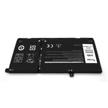 BATERÍA PARA PORTÁTIL DELL INSPIRON 5301 5401 5408 5409 JK6Y6 C5KG6 CF5RH