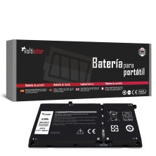 Batteria per laptop Dell Inspiron 5301 | JK6Y6-C5KG6