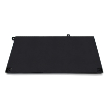 Batteria per laptop Dell Inspiron 5301 | JK6Y6-C5KG6