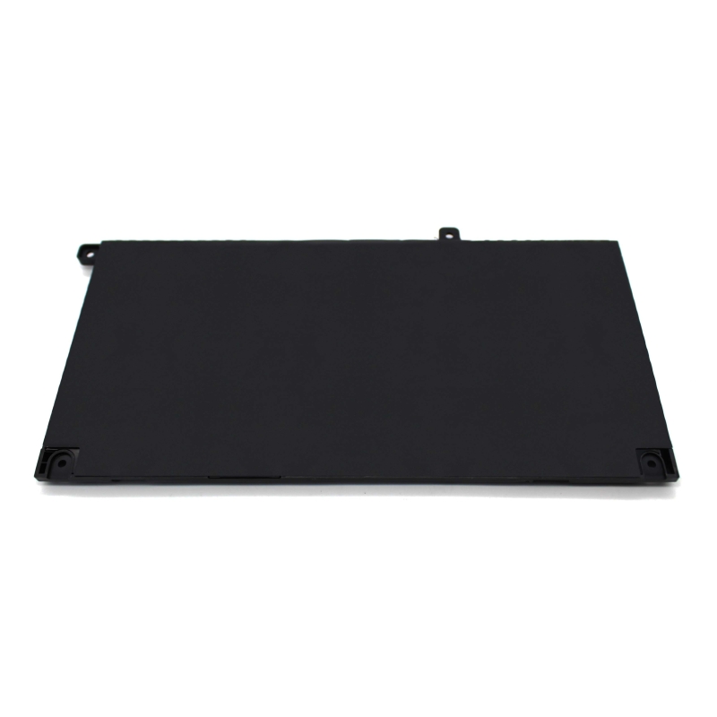 BATERÍA PARA PORTÁTIL DELL INSPIRON 5301 5401 5408 5409 JK6Y6 C5KG6 CF5RH