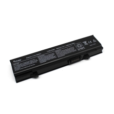 Batteria per laptop Dell Latitude E5410 | PP32LA