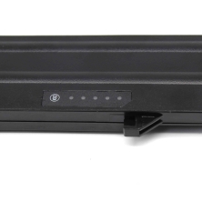 BATERÍA PARA PORTÁTIL DELL LATITUDE E5410 PP32LA PP32LB