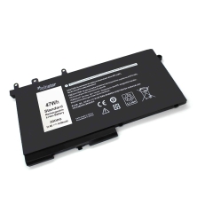 Batteria per laptop Dell Latitude 5280 - Dell Latitude 5480 | 3DDDDG