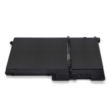 BATERÍA PARA PORTÁTIL DELL LATITUDE 5280 5480 5580 3DDDG