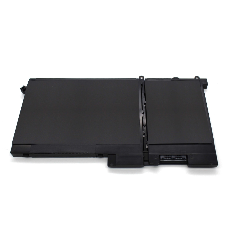 Batteria per laptop Dell Latitude 5280 - Dell Latitude 5480 | 3DDDDG