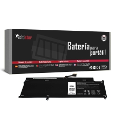 Batteria per laptop Dell Latitude 13 7370 | XCNR3-WY7CG