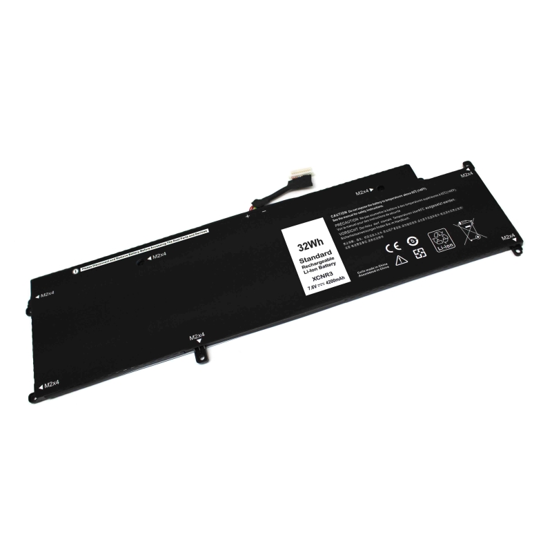 Batteria per laptop Dell Latitude 13 7370 | XCNR3-WY7CG
