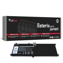 Batteria per laptop Dell Latitude 11 5175 | XRHWG-0XRHWG-RHF3V