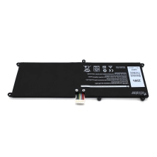 BATERIA PARA PORTATIL DELL LATITUDE 11 5175 XRHWG 0XRHWG RHF3V