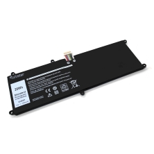 BATERIA PARA PORTATIL DELL LATITUDE 11 5175 XRHWG 0XRHWG RHF3V