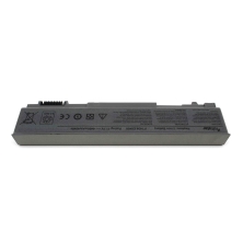 BATERÍA PARA PORTÁTIL DELL LATITUDE E6400 E6410 E6500 E6510 PT434 PT435 PT436 PT437 312-0748 KY266 KY477