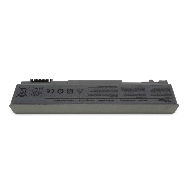 Batteria per laptop Dell Latitude E6410 | Dell Latitude E6400