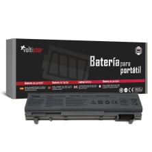 Batteria per laptop Dell Latitude E6410 | Dell Latitude E6400