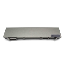 Batteria per laptop Dell Latitude E6410 | Dell Latitude E6400