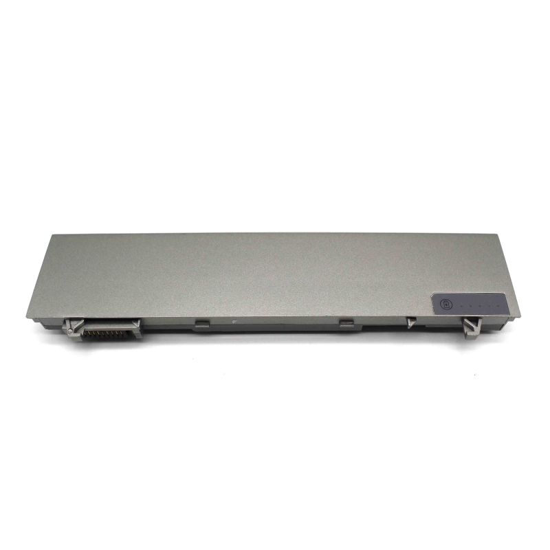 BATERÍA PARA PORTÁTIL DELL LATITUDE E6400 E6410 E6500 E6510 PT434 PT435 PT436 PT437 312-0748 KY266 KY477