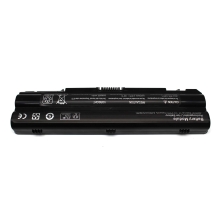 Batteria per laptop Dell JWPHF, batteria Dell 08PGNG, 0J70W7, 0JWPHF
