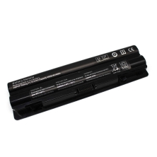 Batteria per laptop Dell JWPHF, batteria Dell 08PGNG, 0J70W7, 0JWPHF