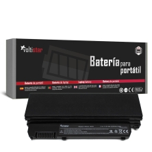 Batteria per laptop Dell Inspiron Mini 9 (910) | Dell Vostro A90N