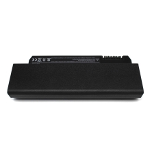 Batteria per laptop Dell Inspiron Mini 9 (910) | Dell Vostro A90N