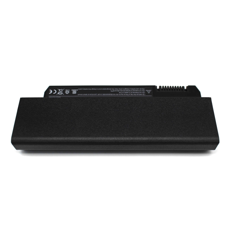 Batteria per laptop Dell Inspiron Mini 9 (910) | Dell Vostro A90N