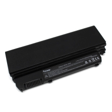 BATERÍA PARA PORTÁTIL DELL INSPIRON MINI 9 (910) 9N VOSTRO A90N 451-10691