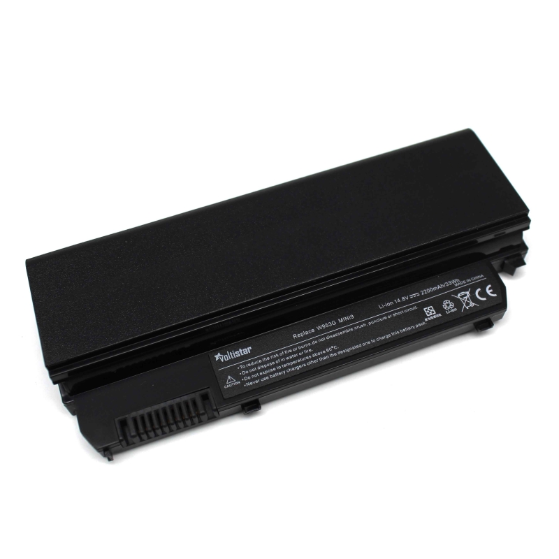 Batteria per laptop Dell Inspiron Mini 9 (910) | Dell Vostro A90N