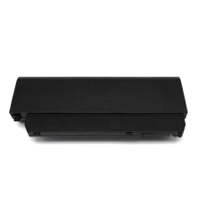 Batteria per laptop Dell Inspiron Mini 9 (910) | Dell Vostro A90N