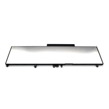 Batteria per laptop Dell Latitude E5570 - Dell Precision 3510 | WJ5R2