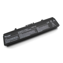BATERÍA PARA PORTÁTIL DELL INSPIRON 1525 1545