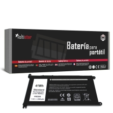 Batteria per laptop Dell Inspiron 14 5490 | YRDD6-P9OF-01VX1H