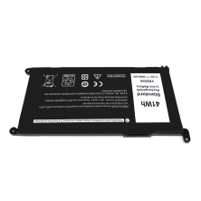 Batteria per laptop Dell Inspiron 14 5490 | YRDD6-P9OF-01VX1H