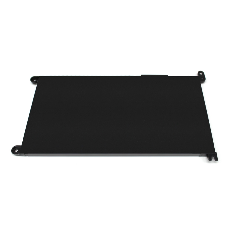 BATERÍA PARA PORTÁTIL DELL INSPIRON 14 5490 5491 5493 5498 YRDD6 P9OF 01VX1H