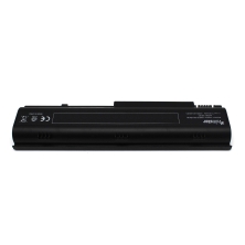 Batteria Dell Inspiron 1300, batteria per laptop Dell B120, 0HJ481