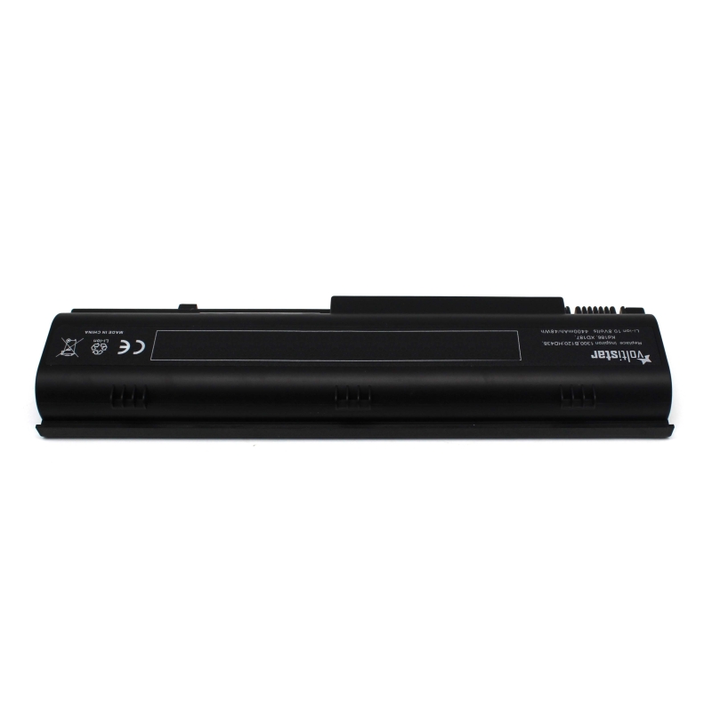 Batteria Dell Inspiron 1300, batteria per laptop Dell B120, 0HJ481