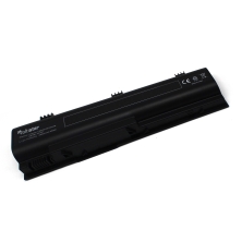 Batteria Dell Inspiron 1300, batteria per laptop Dell B120, 0HJ481