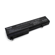 Batteria per laptop Dell Vostro 1520, Batteria Dell Vostro 1520