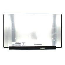 SCHERMO LED 15.6" PER COMPUTER PORTATILE NV156FHM-NY4 V8.0 FHD IPS 144HZ 350MM 40 PIN