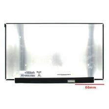 PANTALLA LED DE 15.6" PARA PORTÁTIL NV156FHM-NY4 V8.0 FHD IPS 144HZ 350MM 40 PINES