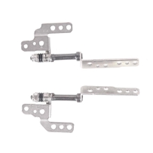 BISAGRAS PARA PORTÁTIL ASUS VIVOBOOK S510 X510 X510U X510UA