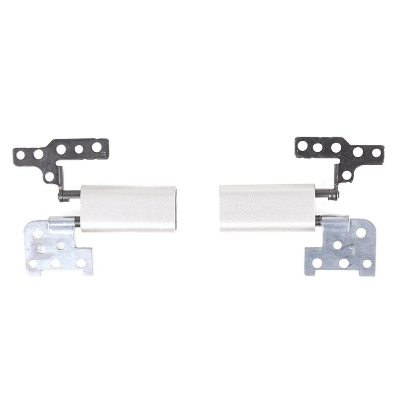 CERNIERE PER COMPUTER PORTATILE ASUS ZENBOOK FLIP UX360C UX360CA 13NB0BA2M08121 13NB0BA2M07121