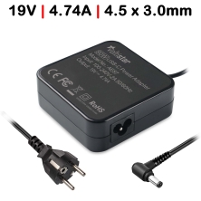 Acquista caricabatterie portatile Asus ZenBook UX530UX - Asus ZenBook B400A