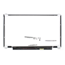 ECRÃ LED DE 13.3" PARA PORTATIL N133HCE-EAA FHD 30 PINES PIXEL MORTO