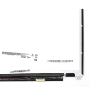 Schermo LED da 13,3" per laptop N133HCE-EAA Full HD 30 pin