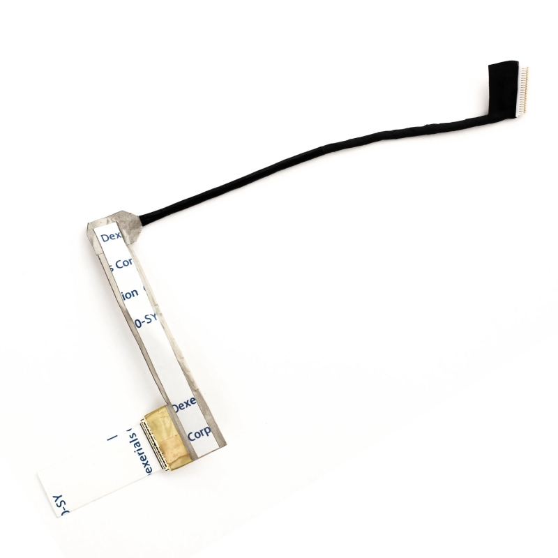 Cavo flessibile per laptop Clevo w370et, 6-43-w3701-011-k