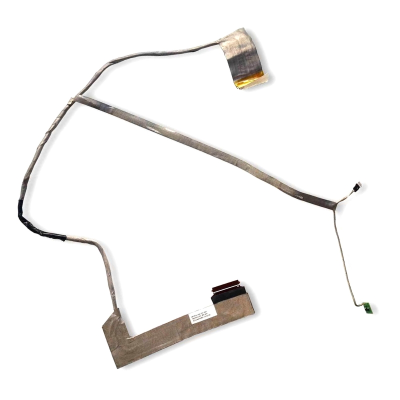 Cavo flessibile per laptop Lenovo B590 | 50.4TE09.001